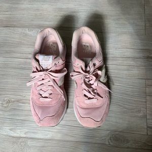 New balance shoes Sz.8